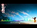 Download Lagu Nightcore - Elektronomia - Limitless