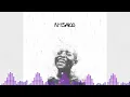 KABZA DE SMALL VS KELVIN MOMO MIX 2026 | HOT & TRENDING AMAPIANO BANGERS| 03 JUL 2026