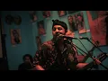 Download Lagu Cozy Republic - Republik Uye(Live Bali Bohemia, Ubud)