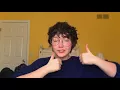 untitled - rex orange county (cover)