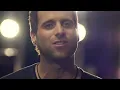 PARMALEE - Carolina