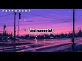 Matthaios - Nararahuyo (Lyrics) ft. Dudut