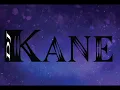 Download Lagu DJ Kane Jimmy G Mix
