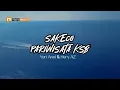 Download Lagu Lagu Daerah Sumbawa Barat - Sakeco Pariwisata KSB - Yori Anel \u0026 Hery AZ