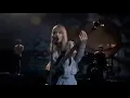 Tom Tom Club - Genius of love (Live: Stop Making Sense) [HQ]