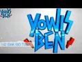 Download Lagu Gak Iso Turu [ Ost Yowis Ben ]