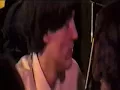 Lilys -Live at The Empty Bottle, Chicago IL (10/27/1998)