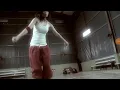 Download Lagu Baby Don't Cry - 365daband
