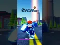 NEW CODE GO LIKE THE GAME