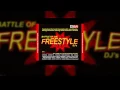 Download Lagu Nyasia - Now \u0026 Forever