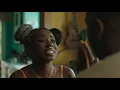 TeaMarrr - "One Job" (Official Music Video Teaser)