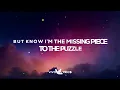 Little Simz - Flood (feat. Obongjayar & Moonchild Sanelly)(Lyrics）