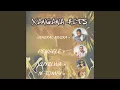 Download Lagu Xitulu Xale
