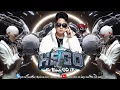 Download Lagu ĐI CẢNH Vol14 - HỆ GÕ - DJ HƯNG 88 Mix