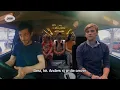 Download Lagu Welkom bij The Road