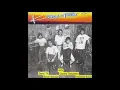Download Lagu Karimata: \