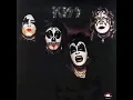 Download Lagu Kis̲s̲ - Kis̲s̲ Full Album 1974