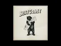 BEST COAST — THE ONLY PLACE『 2012・FULL ALBUM 』