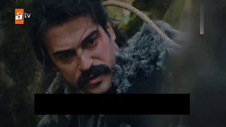 الحلقة 21 مسلسل المؤسس عثمان مترجمة بجودة HD 