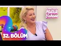 Download Lagu Zahide Yetiş ile Mutfak Bahane 32. Bölüm
