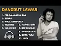 Lagu Full Album Rhoma Irama - Perjuangan dan Doa | Dangdut Lawas