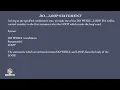 Looping Statements in QBasic Chapter 9 Concept IT - 6