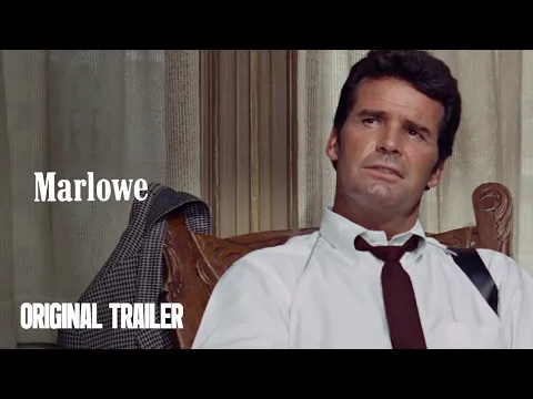Original Trailer