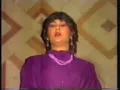 نوال الكويتيه في كليب يوه يا يوه