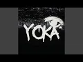 Lagu Yoka (Rap Remix)