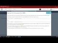 CodeHS Nitro 3 6