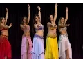 Download Lagu Zeina | E-ventre 2016 | dança do ventre | belly dance