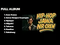 Download Lagu HIP-HOP JAWA FULL ALBUM (NR Crew)