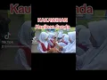 Download Lagu Kakawihan Kaulinan Sunda Kelas 1 SD