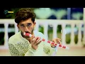 Zulum Tuhnja Tuhinji Bewafai|Ghar Khan Bahar Wanji Ahyan Roando | Abdul Rauf Magsi | Irshad Jagirani