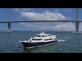 Download Lagu Marlow Explorer 97E Yacht