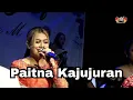 Lagu PAITNA KAJUJURAN || LIVE ADE ASTRID X GERENGSENG TEAM 