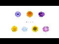 有形ランペイジ - ロストエンファウンド　feat.majiko / UKRampage - Lost and Found  feat.majiko  MV