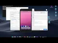 Appium Python Tutorial Android Desired Capabilities