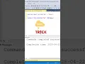 SQL Tricks Get Rid Of Those Unwanted Characters TRIM