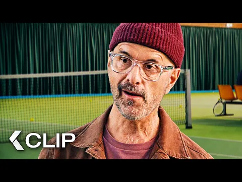 Video Thumbnail: Du verhältst dich gar nicht türkisch! - EXTRAWURST Clip & Trailer German Deutsch (2026) Exklusiv