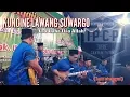 Download Lagu KUNCINE LAWANG SUWARGO (laa Ilaha Ilaa Allah) - SANTRI WISANGGENI