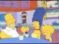Dead Bart Cancelled Project