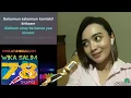 Download Lagu SHOLATUMINALLOH - KARAOKE BARENG ARTIS