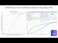 Aspen Plus UNIFAC Parameter Estimation NIST Regression Explained