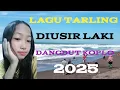 Download Lagu LAGU TARLING DIUSIR LAKI DANGDUT KOPLO