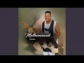 Download Lagu Uthando Luyize