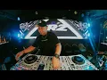 Lagu VRZ DJ SET | D'LUV BALIKPAPAN