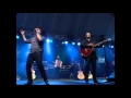 Download Lagu Gilberto e Gilmar - Capa De Revista.