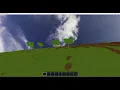 Just Another Voxel Game Devlog 1 - The Beginnings