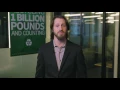 How Is Data Destruction Important To You ERI David Hirschler